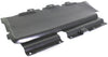 F-SERIES 99-04 ENGINE SPLASH SHIELD, Under Cover/Air Deflector, Lower, 4WD, w/o Lightning Model
