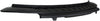 F-150 09-14 FRONT LOWER VALANCE, Panel, Textured, w/o Sport Package, RWD