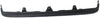 ESCAPE 08-12 FRONT LOWER VALANCE, Spoiler, Textured - CAPA