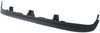 ESCAPE 08-12 FRONT LOWER VALANCE, Spoiler, Textured - CAPA