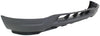 EXPEDITION/F-150 99-02/F-250 99-99/ FRONT LOWER VALANCE, Panel, Primed, w/o Fog Light Holes, w/ Tow Hook Holes