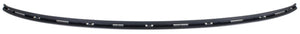 FUSION 10-12 FRONT LOWER VALANCE, Panel, Primed