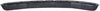 F-250/F-350 SUPER DUTY 08-10 FRONT LOWER VALANCE, Spoiler, Textured, 4WD, From 7-31-07