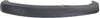 FOCUS 12-14 FRONT LOWER VALANCE LH, Panel, Textured, (Exc. ST Model), Hatchback/Sedan