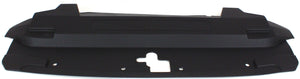 EXPEDITION 03-04 RADIATOR SUPPORT COVER, Upper, Partial Primed, Plastic, To 12-1-03