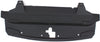 EXPEDITION 03-04 RADIATOR SUPPORT COVER, Upper, Partial Primed, Plastic, To 12-1-03