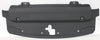 EXPEDITION 04-06 RADIATOR SUPPORT COVER, Upper, Partial Primed, Plastic