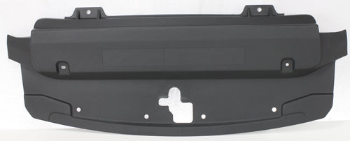 EXPEDITION 04-06 RADIATOR SUPPORT COVER, Upper, Partial Primed, Plastic