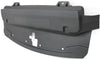 EXPEDITION 04-06 RADIATOR SUPPORT COVER, Upper, Partial Primed, Plastic