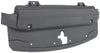 EXPEDITION 04-06 RADIATOR SUPPORT COVER, Upper, Partial Primed, Plastic