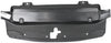 EXPEDITION 04-06 RADIATOR SUPPORT COVER, Upper, Partial Primed, Plastic