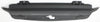 EXPEDITION 04-06 RADIATOR SUPPORT COVER, Upper, Partial Primed, Plastic