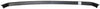 ECONOLINE VAN 01-07 FRONT BUMPER MOLDING, Deflector, Chrome/Painted