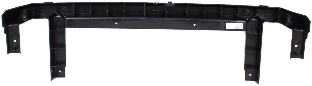 ECONOLINE VAN 08-21 HEADER PANEL, Upper, Grille Opening Panel