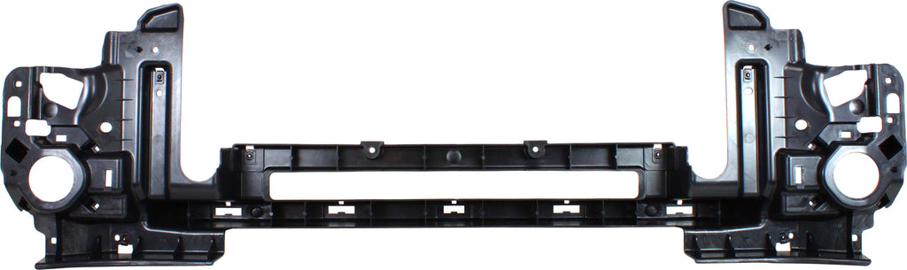 ECONOLINE VAN 08-21 HEADER PANEL, Lower, Grille Opening Panel