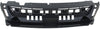 ESCAPE 13-16 HEADER PANEL, Grille Mounting Panel, Black