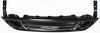 F-150 07-08 GRILLE, Paintable H-Bar Insert, FX4 Model, w/ Appearance Pkg