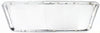F-150 07-08 GRILLE FRAME, Chrome, XLT Model, w/ Chrome Pkg, New Body Style