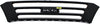 EXPEDITION 07-14 GRILLE, Plastic, Paintable Shell and Insert - CAPA
