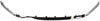 FREESTYLE 05-07 GRILLE MOLDING, Limited/SEL Models