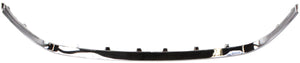 FREESTYLE 05-07 GRILLE MOLDING, Limited/SEL Models