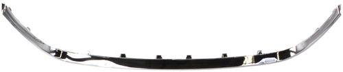 FREESTYLE 05-07 GRILLE MOLDING, Limited/SEL Models