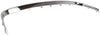 FREESTYLE 05-07 GRILLE MOLDING, Limited/SEL Models