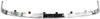 FREESTYLE 05-07 GRILLE MOLDING, Limited/SEL Models