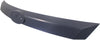 FUSION 10-12 GRILLE MOLDING, Center, Paint to Match, SE/SEL/Sport Models - CAPA