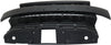 FLEX 11-12 GRILLE REINFORCEMENT, Titanium Model - CAPA