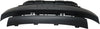 FLEX 11-12 GRILLE REINFORCEMENT, Titanium Model - CAPA