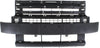 FLEX 11-12 GRILLE REINFORCEMENT, Titanium Model