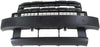FLEX 11-12 GRILLE REINFORCEMENT, Titanium Model