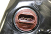 MUSTANG 10-14 HEAD LAMP RH, Assembly, Halogen, GT/Boss 302 Model