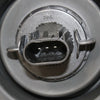 FLEX 09-12 HEAD LAMP RH, Assembly, Halogen, SE/SEL Models