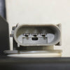 FLEX 09-12 HEAD LAMP LH, Assembly, Halogen, SE/SEL Models