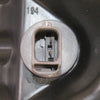 ESCAPE 09-12 HEAD LAMP RH, Assembly, Halogen, Dark Interior, w/ Sport Appearance Package, From 12-2-08, XLT Model