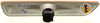 MUSTANG 10-14 FRONT SIDE MARKER LAMP LH, Assembly - CAPA