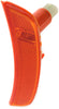 FIAT 500 12-19 FRONT SIDE MARKER LAMP RH, Assembly, (Exc. 12-17 Abarth/E/Turbo Models), Hatchback