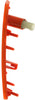FIAT 500 12-19 FRONT SIDE MARKER LAMP RH, Assembly, (Exc. 12-17 Abarth/E/Turbo Models), Hatchback