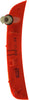 FIAT 500 12-19 FRONT SIDE MARKER LAMP RH, Assembly, (Exc. 12-17 Abarth/E/Turbo Models), Hatchback