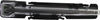 TAURUS 10-19 PARK LAMP RH, Assembly, (Exc. Police Model) - CAPA