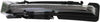 TAURUS 10-19 PARK LAMP RH, Assembly, (Exc. Police Model) - CAPA