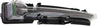 TAURUS 10-19 PARK LAMP RH, Assembly, (Exc. Police Model) - CAPA