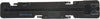 TAURUS 10-19 PARK LAMP RH, Assembly, (Exc. Police Model) - CAPA