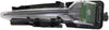 TAURUS 10-19 PARK LAMP LH, Assembly, (Exc. Police Model) - CAPA