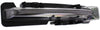 TAURUS 10-19 PARK LAMP LH, Assembly, (Exc. Police Model) - CAPA