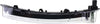 TAURUS 10-19 PARK LAMP LH, Assembly, (Exc. Police Model) - CAPA