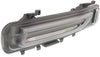EDGE 11-14 PARK LAMP RH, Assembly - CAPA