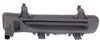 EDGE 11-14 PARK LAMP RH, Assembly - CAPA